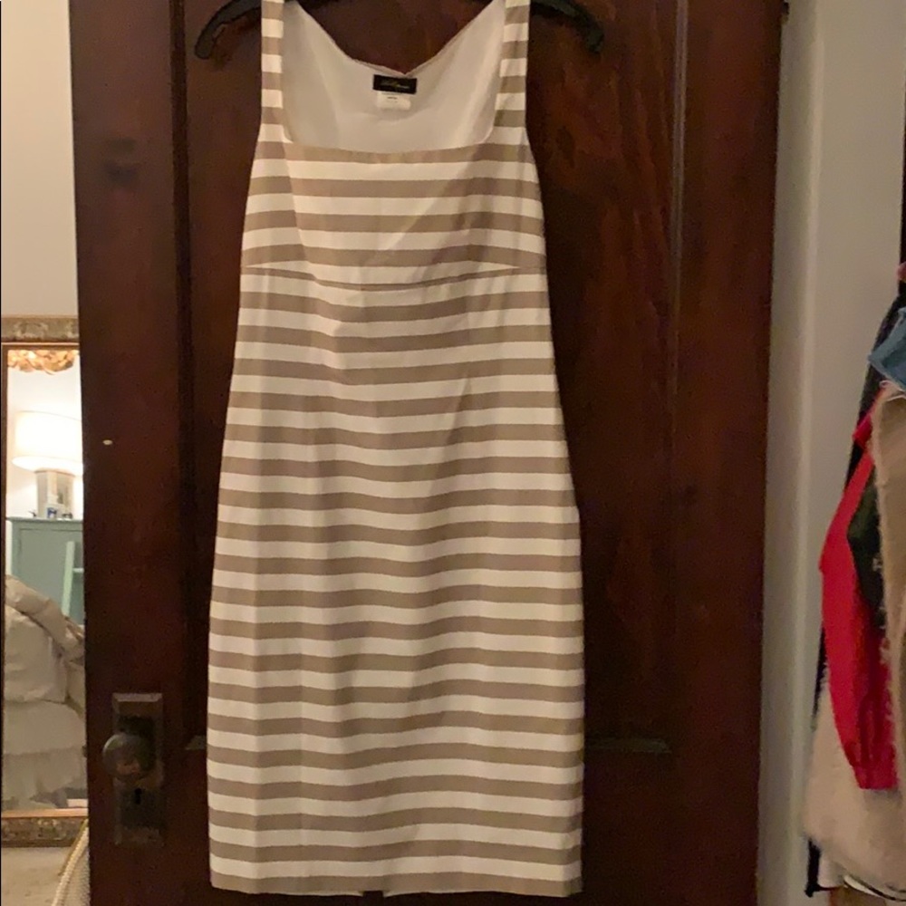Les Copains Dress